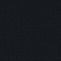 Кресло CH-799M (CH-799AXSN) с подлокотниками, черное, CH-799AXSN/TW-1