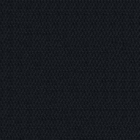 Кресло CH-799M (CH-799AXSN) с подлокотниками, черное, CH-799AXSN/TW-1