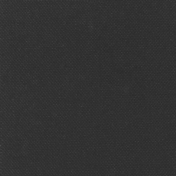 Кресло BRABIX "Prestige Ergo MG-311", регулируемая эргономичная спинка, ткань, черное, 531872