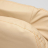 Кресло COMFORT LT кож/зам, бежевый, 36-34