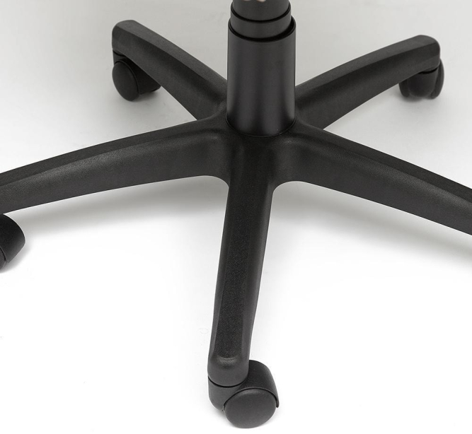 Кресло COMFORT LT кож/зам, бежевый, 36-34