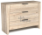 Комод Юта