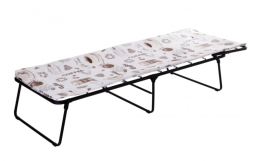 Кровать раскладная Надин с408