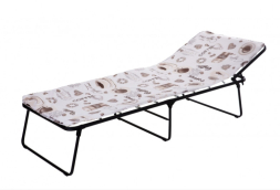 Кровать раскладная Надин с408