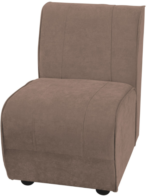 Кресло Альфа люкс