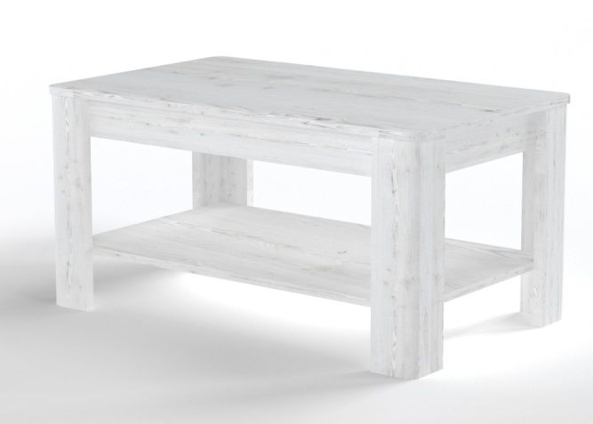 Стол журнальный Кёльн-2