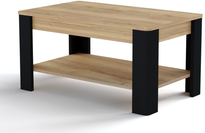 Стол журнальный Кёльн-2