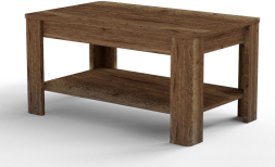 Стол журнальный Кёльн-2