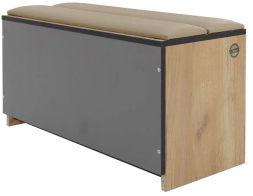 Тумба Ольга-Лофт 52