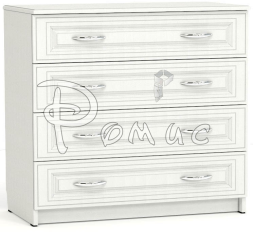 Комод - 8