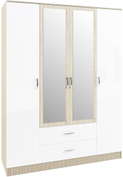 Шкаф Софи СШК 1600.1