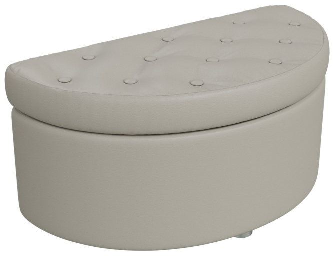 Банкетка &quot;Луна&quot;