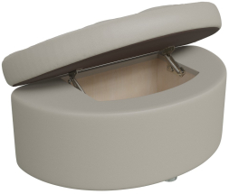 Банкетка &quot;Луна&quot;