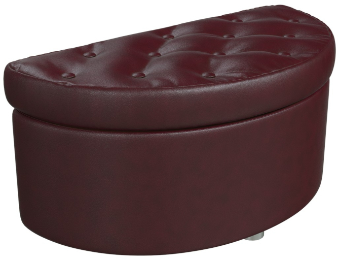 Банкетка &quot;Луна&quot;