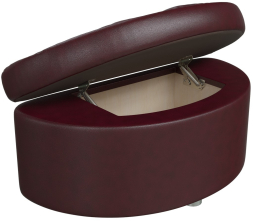 Банкетка &quot;Луна&quot;