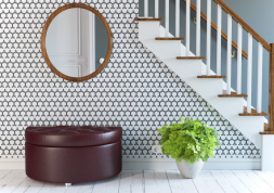 Банкетка &quot;Луна&quot;