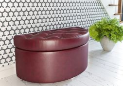 Банкетка &quot;Луна&quot;