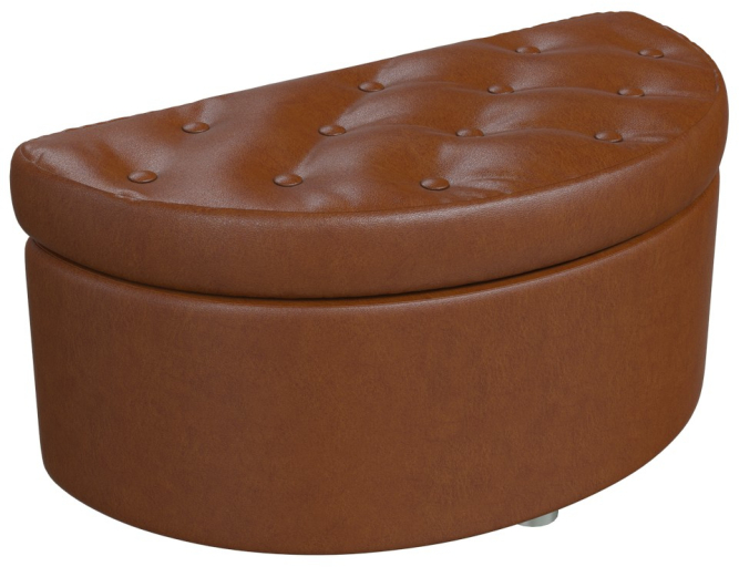 Банкетка &quot;Луна&quot;