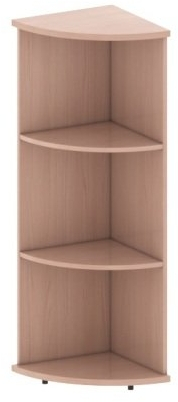 Колонка угловая средняя УМ47