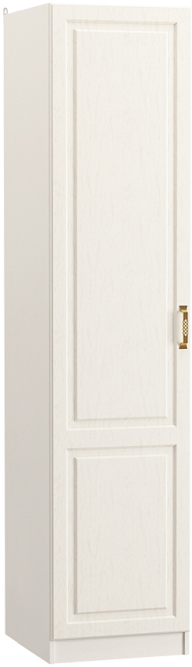 Шкаф Ливерпуль 13.27