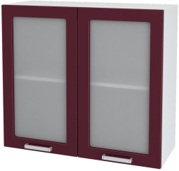 ШВС 800 Альфа