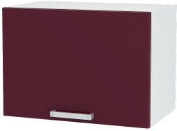 ШВГ 500 Мария