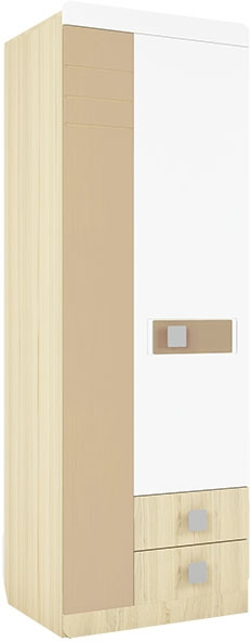 Шкаф Стиль 2