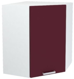 ШВУ 550 Пасадена