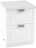 Шкаф нижний 2 ящика ШН2Я600 Прага