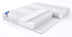 Матрас Альба