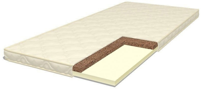 Топпер Фреско Эко