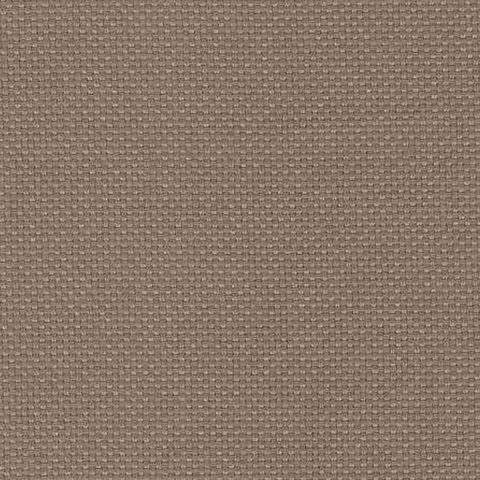 Кресло BRABIX "Prestige Ergo MG-311", регулируемая эргономичная спинка, ткань, бежевое, 531873