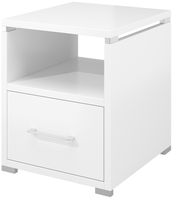 Тумба прикроватная ГМЛ07