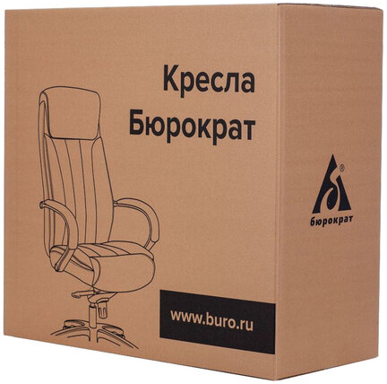 Кресло офисное T-898AXSN, ткань, черное, 1070382