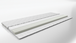 Матрас АЛЬТА М - Minima (топпер)