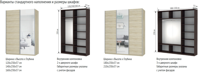 Шкаф-купе Прайм 3-х дверный (ЛДСП/Стекло белое/ЛДСП) Белый снег