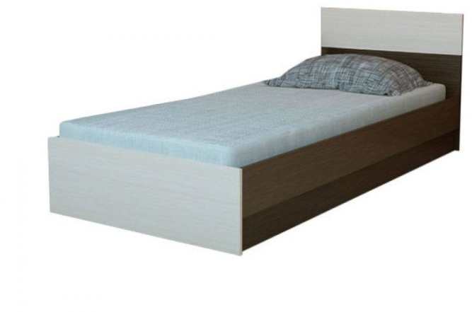 Кровать Юнона