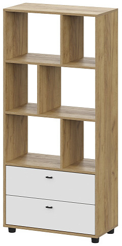 Стеллаж Милан