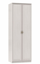 Шкаф для одежды 06.14 Габриэлла