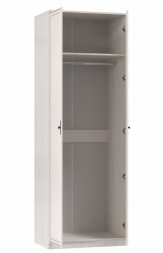 Шкаф для одежды 06.14 Габриэлла