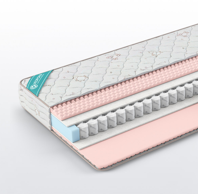 Матрас Junior Orion