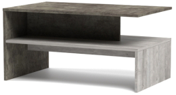 Стол журнальный Честер-1