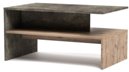 Стол журнальный Честер-1