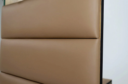 Вешало настенное Ольга-Лофт 6