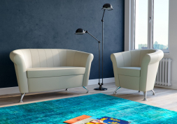 Банкетка "Лагуна"