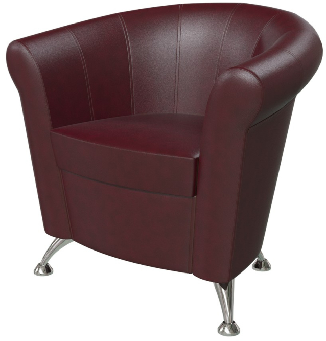 Банкетка &quot;Лагуна&quot;