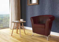 Банкетка "Лагуна"