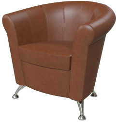 Банкетка "Лагуна"