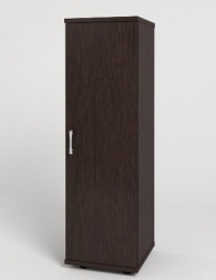 Шкаф средний КМ16 (КМ52+ДМ42)