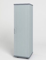 Шкаф средний КМ16 (КМ52+ДМ42)